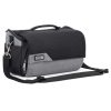 ThinkTank Mirrorless Mover 25 v2.0 ThinkTank Mirrorless Mover 25 v2.0