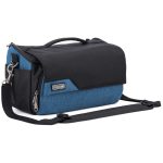 ThinkTank Mirrorless Mover 25 v2.0 2