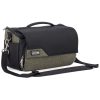 ThinkTank Mirrorless Mover 25 v2.0 3 ThinkTank Mirrorless Mover 25 v2.0 3