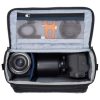 ThinkTank Mirrorless Mover 25 v2.0 5 ThinkTank Mirrorless Mover 25 v2.0 5 - Plaza Cameras