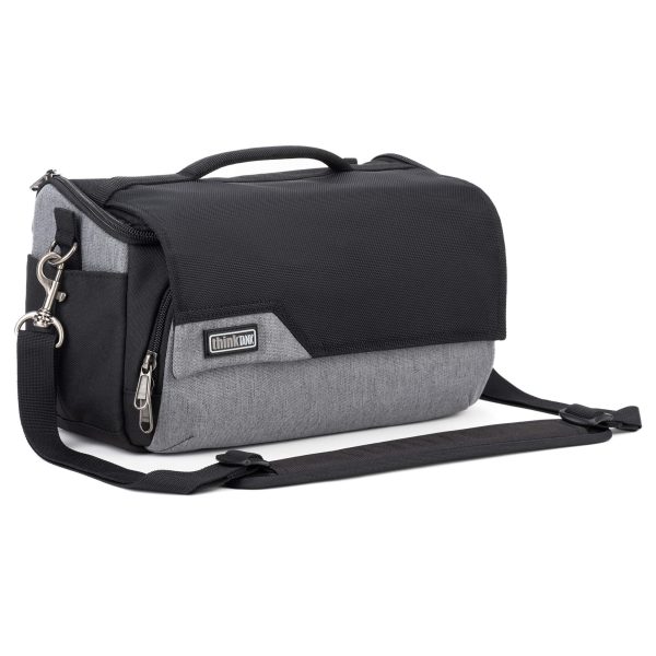 ThinkTank Mirrorless Mover 25 v2.0 ThinkTank Mirrorless Mover 25 v2.0