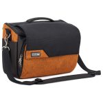 ThinkTank Mirrorless Mover 30 v2.0 - Plaza Cameras