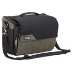 ThinkTank Mirrorless Mover 30 v2.0 - Plaza Cameras 2