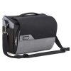 ThinkTank Mirrorless Mover 30 v2.0 - Plaza Cameras ThinkTank Mirrorless Mover 30 v2.0 - Plaza Cameras