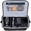 ThinkTank Mirrorless Mover 30 v2.0 - Plaza Cameras 5 ThinkTank Mirrorless Mover 30 v2.0 - Plaza Cameras