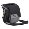 ThinkTank Mirrorless Mover 5 Grey - Plaza Cameras ThinkTank Mirrorless Mover 5 v2.0 Grey