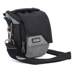 ThinkTank Mirrorless Mover 5 v2.0 Grey