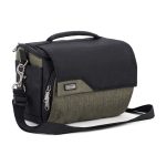 Thinktank Mirrorless Mover 20 v2.0 - Plaza Cameras 3