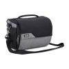 Thinktank Mirrorless Mover 20 v2.0 - Plaza Cameras 4 Thinktank Mirrorless Mover 20 v2.0 - Plaza Cameras 4