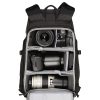 Thinktank Urban Access 13 Backpack - Plaza Cameras 2 Thinktank Urban Access 13 Backpack - Plaza Cameras