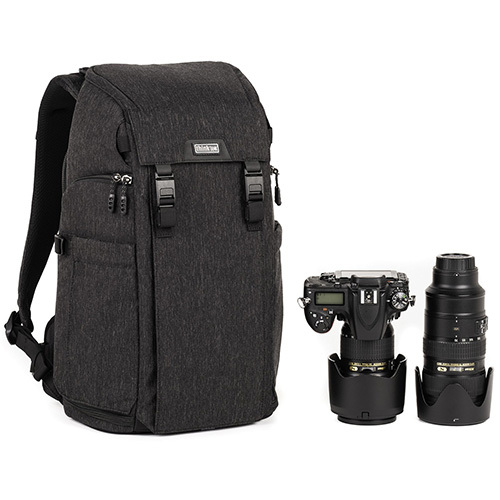 Thinktank Urban Access 13 Backpack - Plaza Cameras Thinktank Urban Access 13 Backpack - Plaza Cameras