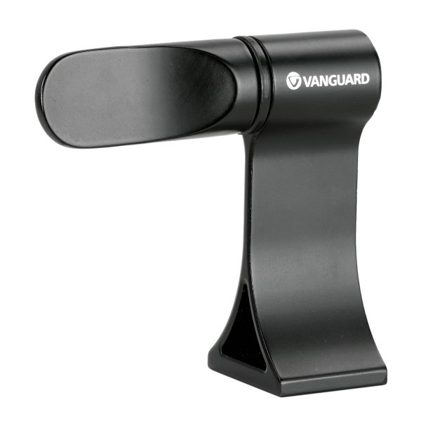 Vanguard BA-185 Binocular Adapter - Plaza Cameras Vanguard BA-185 Binocular Adapter - Plaza Cameras
