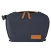 Vanguard Veo City Cross-Body 29 Camera Bag - Plaza Cameras Vanguard Veo City Cross-Body 29 Camera Bag - Plaza Cameras