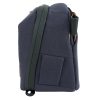 Vanguard Veo City Cross-Body 29 Camera Bag - Plaza Cameras 2 Vanguard Veo City Cross-Body 29 Camera Bag - Navy