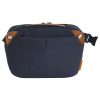 Vanguard Veo City Cross-Body 29 Camera Bag - Plaza Cameras 3 Vanguard Veo City Cross-Body 29 Camera Bag - Navy