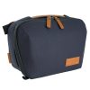 Vanguard Veo City Cross-Body 29 Camera Bag - Plaza Cameras 4 Vanguard Veo City Cross-Body 29 Camera Bag - Navy
