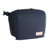 Vanguard Veo City Cross-Body 34 Camera Bag - Plaza Cameras 4 Vanguard Veo City Cross-Body 34 Navy Camera Bag