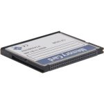 2gb CF Card Digilux (DeQlux) - Plaza Cameras