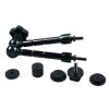 Glanz 28cm Magic Arm - Plaza Cameras Glanz 28cm Magic Arm - Plaza Cameras