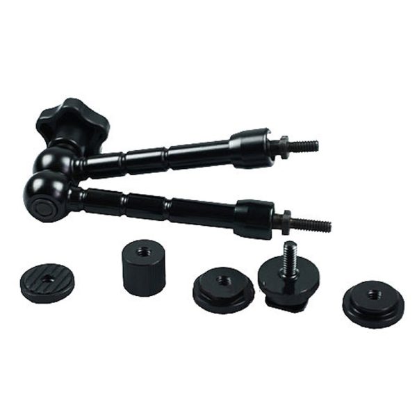 Glanz 28cm Magic Arm - Plaza Cameras Glanz 28cm Magic Arm - Plaza Cameras