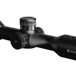 Hikmicro STELLAR SQ50 50mm Thermal Tube Scope - Plaza Cameras