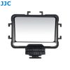 JJC Camera Flip Screen Mirror - Plaza Cameras JJC Camera Flip Screen Mirror - Plaza Cameras