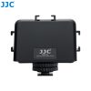 JJC Camera Flip Screen Mirror - Plaza Cameras 2 JJC Camera Flip Screen Mirror - Plaza Cameras