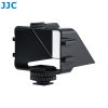 JJC Camera Flip Screen Mirror - Plaza Cameras 3 JJC Camera Flip Screen Mirror - Plaza Cameras