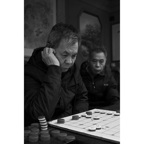 LUMIX S 28-200mm F4-7.1 MACRO O.I.S Lens L Mount - Plaza Cameras 8 LUMIX S 28-200mm F4-7.1 MACRO O.I.S Lens L Mount - Plaza Cameras