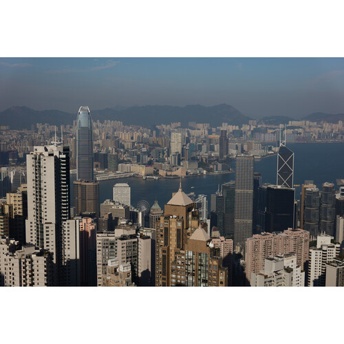 LUMIX S 28-200mm F4-7.1 MACRO O.I.S Lens L Mount - Plaza Cameras 91 LUMIX S 28-200mm F4-7.1 MACRO O.I.S Lens L Mount - Plaza Cameras