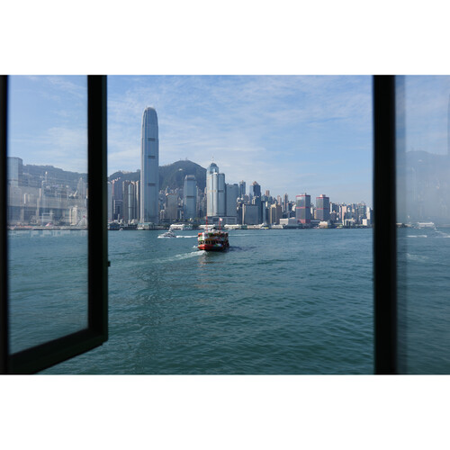 LUMIX S 28-200mm F4-7.1 MACRO O.I.S Lens L Mount - Plaza Cameras 92 LUMIX S 28-200mm F4-7.1 MACRO O.I.S Lens L Mount - Plaza Cameras