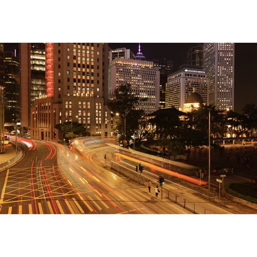 LUMIX S 28-200mm F4-7.1 MACRO O.I.S Lens L Mount - Plaza Cameras 93 LUMIX S 28-200mm F4-7.1 MACRO O.I.S Lens L Mount - Plaza Cameras