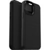 Otterbox Strada Phone Case for iPhone 13 Pro Max - Plaza Cameras Otterbox Strada Phone Case for iPhone 13 Pro Max - Plaza Cameras
