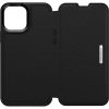 Otterbox Strada Phone Case for iPhone 13 Pro Max - Plaza Cameras 2 Otterbox Strada Phone Case for iPhone 13 Pro Max - Plaza Cameras
