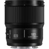 Panasonic Lumix S 100mm F2.8 Macro Lens (Leica L) - Plaza Cameras 2 Panasonic Lumix S 100mm F2.8 Macro Lens (Leica L) - Plaza Cameras