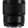 Panasonic Lumix S 100mm F2.8 Macro Lens (Leica L) - Plaza Cameras 4 Panasonic Lumix S 100mm F2.8 Macro Lens (Leica L) - Plaza Cameras
