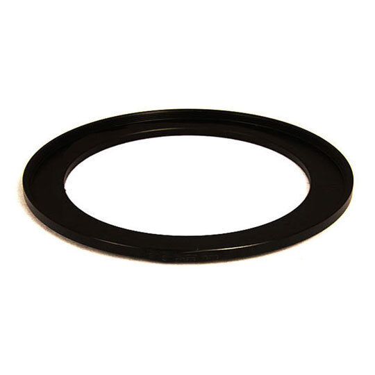 Step up Stepping Ring - Plaza Cameras Step up Stepping Ring 49-52mm - Plaza Cameras