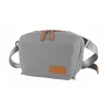 Vanguard Veo City Cross-Body 29 Camera Bag - Grey - Plaza Cameras 1 Vanguard Veo City Cross-Body 29 Camera Bag - Grey - Plaza Cameras