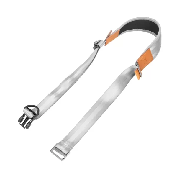 Vanguard Veo City Cross-Body 29 Camera Bag - Grey - Plaza Cameras 4 Vanguard Veo City Cross-Body 29 Camera Bag - Grey - Plaza Cameras