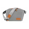 Vanguard Veo City Cross-Body 29 Camera Bag - Grey - Plaza Cameras 5 Vanguard Veo City Cross-Body 29 Camera Bag - Grey - Plaza Cameras