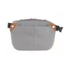 Vanguard Veo City Cross-Body 29 Camera Bag - Grey - Plaza Cameras 6 Vanguard Veo City Cross-Body 29 Camera Bag - Grey - Plaza Cameras