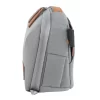 Vanguard Veo City Cross-Body 29 Camera Bag - Grey - Plaza Cameras 7 Vanguard Veo City Cross-Body 29 Camera Bag - Grey - Plaza Cameras