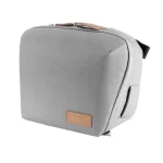 Vanguard Veo City Cross-Body 34 Camera Bag - Grey - Plaza Cameras
