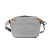 Vanguard Veo City Cross-Body 34 Camera Bag - Grey - Plaza Cameras 3 Vanguard Veo City Cross-Body 34 Camera Bag - Grey - Plaza Cameras