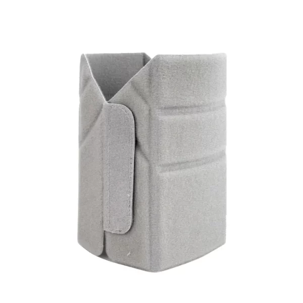 Vanguard Veo City Cross-Body 34 Camera Bag - Grey - Plaza Cameras 5 Vanguard Veo City Cross-Body 34 Camera Bag - Grey - Plaza Cameras