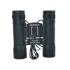 GERBER Pocket 10x25 Binocular - Plaza Cameras 1 GERBER Pocket 10x25 Binocular - Plaza Cameras