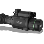 Hikmicro CHEETAH C32F-S 35mm Thermal Imaging Scope - Plaza Cameras