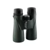 Vanguard 12X50 Veo ED BINOCULARS - Plaza Cameras 1 Vanguard 12X50 Veo ED BINOCULARS - Plaza Cameras