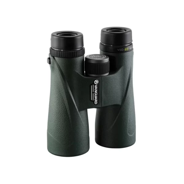 Vanguard 12X50 Veo ED BINOCULARS - Plaza Cameras 1 Vanguard 12X50 Veo ED BINOCULARS - Plaza Cameras