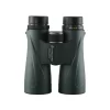 Vanguard 12X50 Veo ED BINOCULARS - Plaza Cameras Vanguard 12X50 Veo ED BINOCULARS - Plaza Cameras